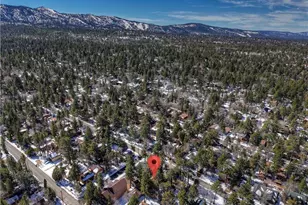 277 Wabash Ln, Sugarloaf, CA 92386 - Photo 36