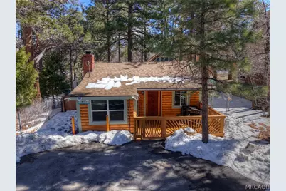 277 Wabash Lane, Sugarloaf, CA 92386 - Photo 30