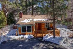 277 Wabash Ln, Sugarloaf, CA 92386 - Photo 30