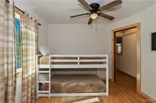 277 Wabash Ln, Sugarloaf, CA 92386 - Photo 18