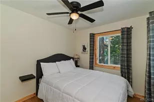 277 Wabash Ln, Sugarloaf, CA 92386 - Photo 16