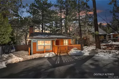 277 Wabash Lane, Sugarloaf, CA 92386 - Photo 32