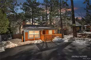 277 Wabash Ln, Sugarloaf, CA 92386 - Photo 32