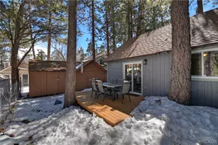 277 Wabash Ln, Sugarloaf, CA 92386 - Photo 34