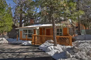 277 Wabash Ln, Sugarloaf, CA 92386 - Photo 2