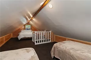 277 Wabash Ln, Sugarloaf, CA 92386 - Photo 24