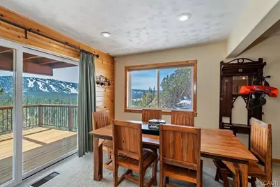 42545 Pegasus Way, Big Bear Lake, CA 92315 - Photo 28