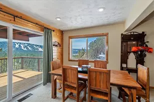 42545 Pegasus Way, Big Bear Lake, CA 92315 - Photo 28