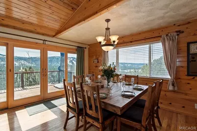 42545 Pegasus Way, Big Bear Lake, CA 92315 - Photo 10