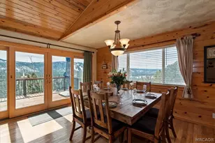 42545 Pegasus Way, Big Bear Lake, CA 92315 - Photo 10