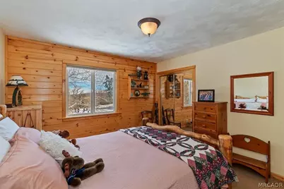 42545 Pegasus Way, Big Bear Lake, CA 92315 - Photo 20