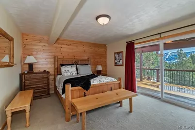 42545 Pegasus Way, Big Bear Lake, CA 92315 - Photo 36