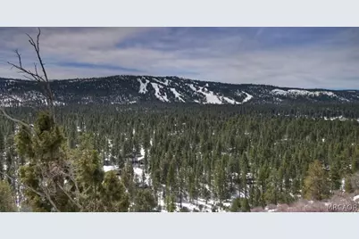 42545 Pegasus Way, Big Bear Lake, CA 92315 - Photo 42