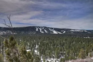 42545 Pegasus Way, Big Bear Lake, CA 92315 - Photo 42