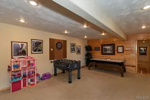 42545 Pegasus Way, Big Bear Lake, CA 92315 - Photo 26