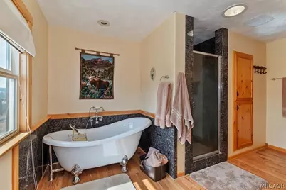 42545 Pegasus Way, Big Bear Lake, CA 92315 - Photo 22