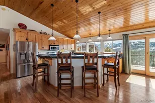 42545 Pegasus Way, Big Bear Lake, CA 92315 - Photo 12