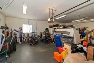 42545 Pegasus Way, Big Bear Lake, CA 92315 - Photo 40