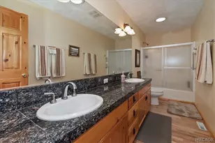 42545 Pegasus Way, Big Bear Lake, CA 92315 - Photo 18