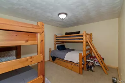 42545 Pegasus Way, Big Bear Lake, CA 92315 - Photo 30