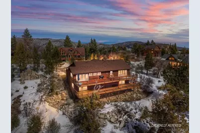 42545 Pegasus Way, Big Bear Lake, CA 92315 - Photo 2