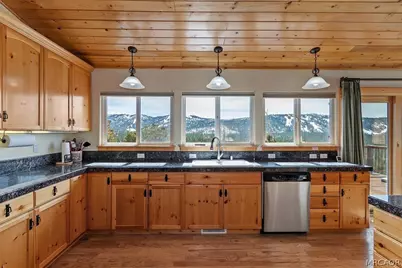 42545 Pegasus Way, Big Bear Lake, CA 92315 - Photo 14