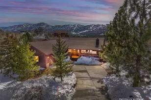 42545 Pegasus Way, Big Bear Lake, CA 92315 - Photo 1