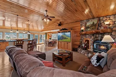 42545 Pegasus Way, Big Bear Lake, CA 92315 - Photo 6