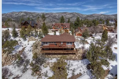 42545 Pegasus Way, Big Bear Lake, CA 92315 - Photo 44