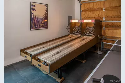 1002 White Mountain Drive, Big Bear City, CA 92314 - Photo 38