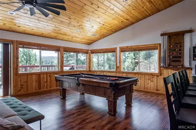 1002 White Mountain Drive, Big Bear City, CA 92314 - Photo 6