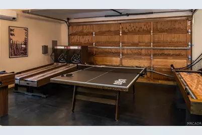 1002 White Mountain Drive, Big Bear City, CA 92314 - Photo 36