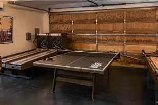 1002 White Mountain Dr, Big Bear City, CA 92314 - Photo 36