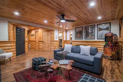 1002 White Mountain Drive, Big Bear City, CA 92314 - Photo 16