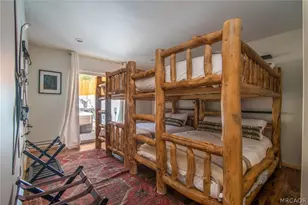 1002 White Mountain Dr, Big Bear City, CA 92314 - Photo 26