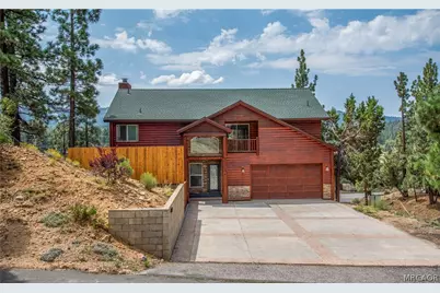 1002 White Mountain Drive, Big Bear City, CA 92314 - Photo 40
