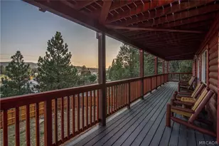 1002 White Mountain Dr, Big Bear City, CA 92314 - Photo 30