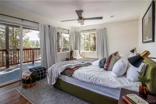 1002 White Mountain Dr, Big Bear City, CA 92314 - Photo 20