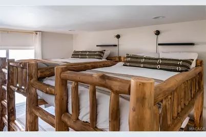 1002 White Mountain Drive, Big Bear City, CA 92314 - Photo 28