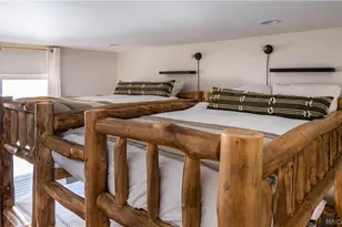 1002 White Mountain Dr, Big Bear City, CA 92314 - Photo 28