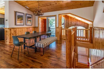 1002 White Mountain Drive, Big Bear City, CA 92314 - Photo 10