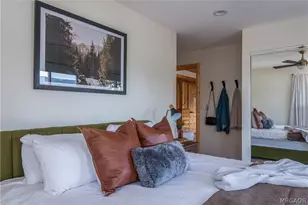 1002 White Mountain Dr, Big Bear City, CA 92314 - Photo 22