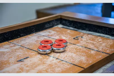 1002 White Mountain Drive, Big Bear City, CA 92314 - Photo 34