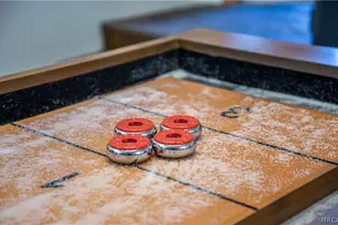 1002 White Mountain Dr, Big Bear City, CA 92314 - Photo 34