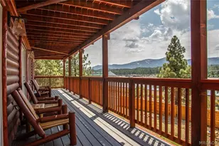 1002 White Mountain Dr, Big Bear City, CA 92314 - Photo 18