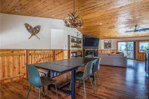 1002 White Mountain Dr, Big Bear City, CA 92314 - Photo 4