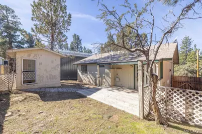 151 Vista Lane, Sugarloaf, CA 92386 - Photo 20