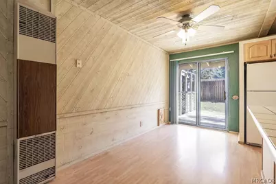 151 Vista Lane, Sugarloaf, CA 92386 - Photo 18