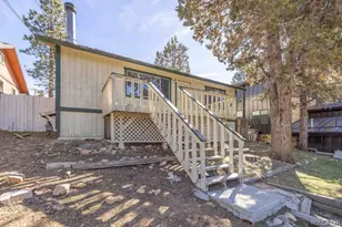 151 Vista Ln, Sugarloaf, CA 92386 - Photo 26