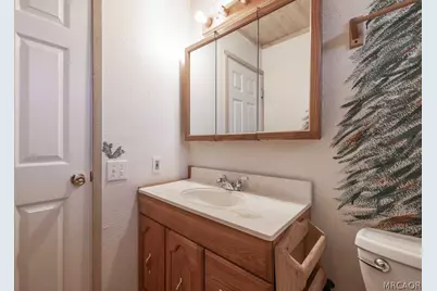 151 Vista Lane, Sugarloaf, CA 92386 - Photo 14